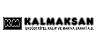 Referanslar - 9