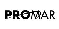 Referanslar - 15