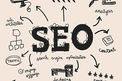 SEO Hizmeti